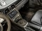 2006 Porsche 911 911 Carrera 4S