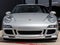 2006 Porsche 911 911 Carrera 4S