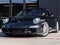 2008 Porsche 911 911 Carrera 4S