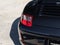 2008 Porsche 911 911 Carrera 4S