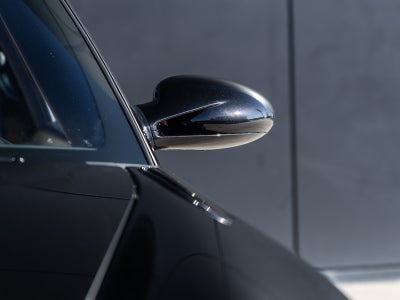 2008 Porsche 911 911 Carrera 4S