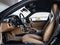 2008 Porsche 911 911 Carrera 4S