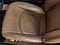 2008 Porsche 911 911 Carrera 4S