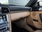 2008 Porsche 911 911 Carrera 4S
