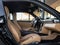 2008 Porsche 911 911 Carrera 4S
