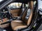 2008 Porsche 911 911 Carrera 4S