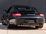 2009 Porsche 911 911 Carrera S