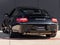2009 Porsche 911 911 Carrera S