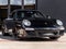 2009 Porsche 911 911 Carrera S