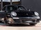 2009 Porsche 911 911 Carrera S
