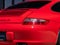 2007 Porsche 911 911 Carrera S