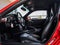 2007 Porsche 911 911 Carrera S