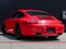 2007 Porsche 911 911 Carrera S