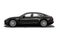 2017 Porsche Panamera Panamera 4S