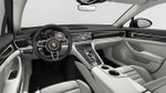 2017 Porsche Panamera Panamera 4S