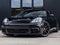 2018 Porsche Panamera Panamera 4S
