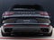 2018 Porsche Panamera Panamera 4S