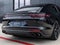 2018 Porsche Panamera Panamera 4S