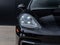 2018 Porsche Panamera Panamera 4S