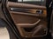 2018 Porsche Panamera Panamera 4S