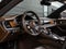 2018 Porsche Panamera Panamera 4S