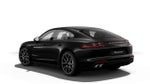 2018 Porsche Panamera Panamera 4S
