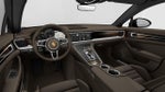 2018 Porsche Panamera Panamera 4S