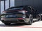 2023 Porsche Panamera Panamera 4S (MY23)