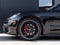 2023 Porsche Panamera Panamera 4S (MY23)