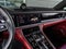 2023 Porsche Panamera Panamera 4S (MY23)