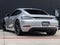 2018 Porsche 718 718 Cayman GTS