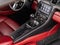 2018 Porsche 718 718 Cayman GTS