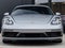 2018 Porsche 718 718 Cayman GTS