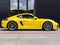 2016 Porsche 718 Cayman GTS