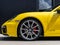 2016 Porsche 718 Cayman GTS