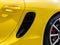 2016 Porsche 718 Cayman GTS