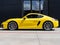 2016 Porsche 718 Cayman GTS