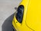 2016 Porsche 718 Cayman GTS