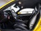2016 Porsche 718 Cayman GTS