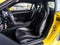 2016 Porsche 718 Cayman GTS