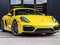 2016 Porsche 718 Cayman GTS