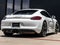 2015 Porsche 718 Cayman GTS
