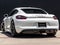 2015 Porsche 718 Cayman GTS