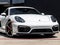 2015 Porsche 718 Cayman GTS