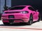 2024 Porsche 718 718 Cayman S (MY24)