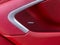 2024 Porsche 718 718 Cayman S (MY24)