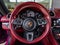 2024 Porsche 718 718 Cayman S (MY24)