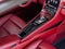 2024 Porsche 718 718 Cayman S (MY24)