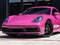 2024 Porsche 718 718 Cayman S (MY24)