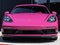 2024 Porsche 718 718 Cayman S (MY24)
